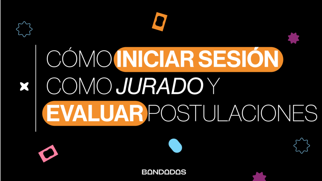 Cómo evaluar las postulaciones