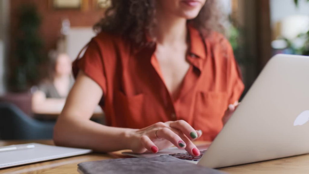 Potenciá tu carrera artística