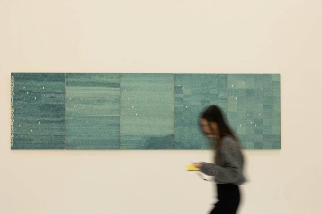 Circuitos en Deriva #4: Rosario