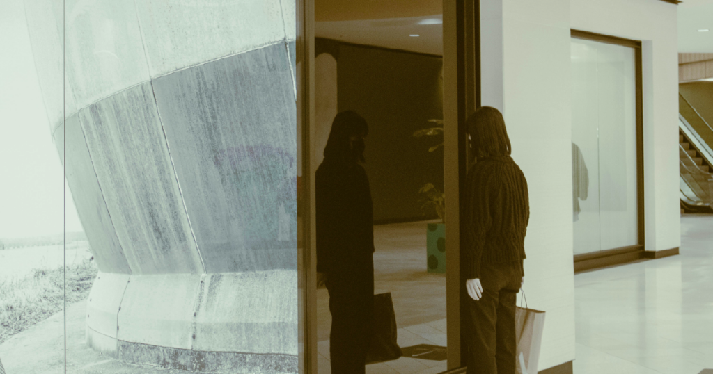 Circuitos en Deriva: Microcentro