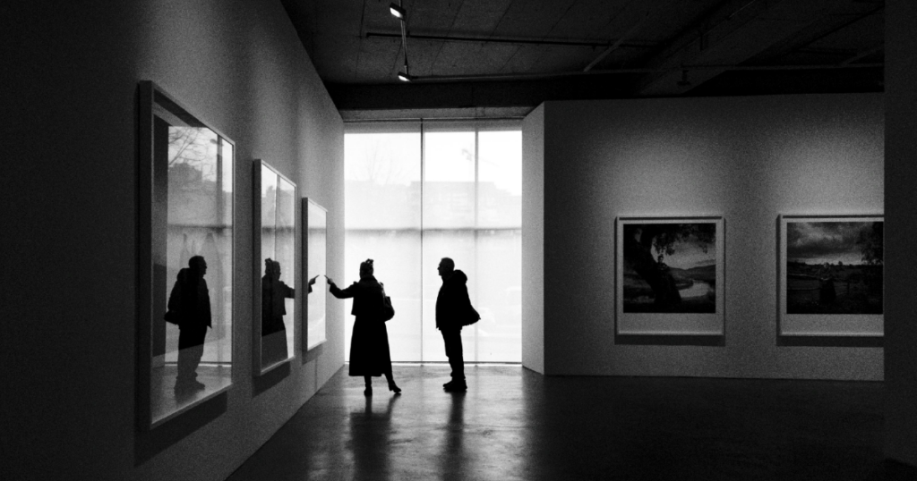 Circuitos en deriva: Retiro